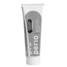 White Pearl Pro Perio Whitening bělící zubní pasta 125ml