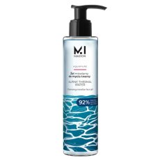 Marion, micelární gel Aquapure na čištění obličeje 150 ml