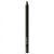 Gosh, Velvet Touch Eye Liner Voodoodolná očná linka 023 Black 1,2 g