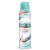 SANYTOL_Deodorant na obuv 150ml