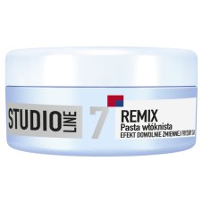 L'OREAL_Studio Line Remix modelovací pasta 150ml