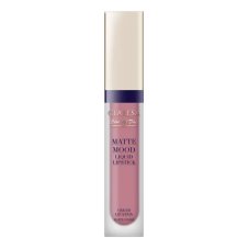 Claresa Matte Mood Tekutý rúž 03 Calm 7ml