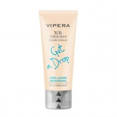 Vipera, BB Cream Get A Drop nawilżający krem BB z filtrem UV 06 35ml