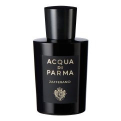Acqua di Parma, Zafferano parfémovaná voda ve spreji 100ml