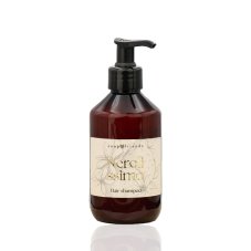 Soap&Friends Nerolissimo jemný šampon na vlasy 300ml
