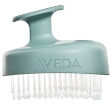 Aveda, masážny prístroj na stimuláciu pokožky hlavy Scalp Solutions