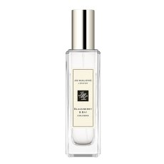 Jo Malone Blackberry & Bay woda kolońska spray 30ml
