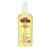 PALMER'S Cocoa Butter Formula Skin Therapy Oil specjalistyczna oliwka do ciała 150ml