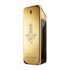 Paco Rabanne, 1 Million toaletná voda v spreji 200 ml