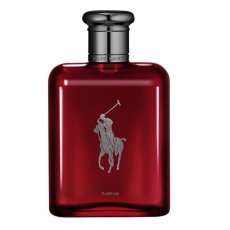 Ralph Lauren Polo Red parfémový sprej 125ml