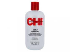 Farouk Systems CHI Infra, Šampón, 350 ml,