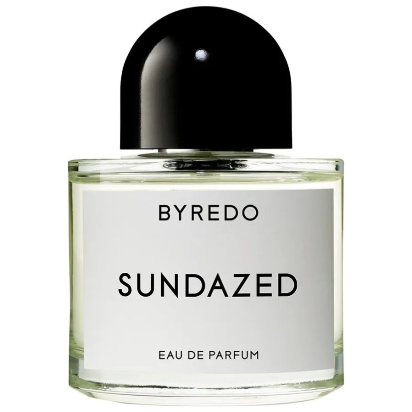 Byredo, Sundazed parfémovaná voda ve spreji 50ml