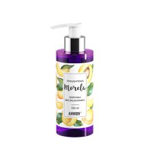 Anwen, zvláčňujúci kondicionér Apricot 150ml