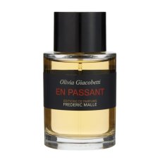 Frederic Malle, En Passant parfumovaná voda 100ml