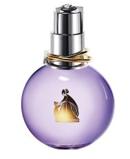 Lanvin, Eclat D'Arpege woda perfumowana spray 30ml