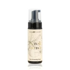 Čisticí pěna na obličej Soap&Friends Nerolissimo 150ml