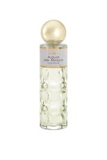 Saphir, Aqua De Mayo Women woda perfumowana spray 200ml