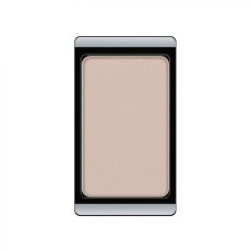 Artdeco, Očné tiene Matt magnetické matné očné tiene 551 Matt Natural Touch 0,8 g