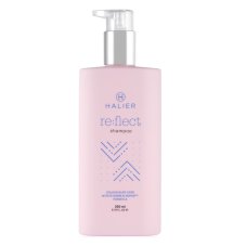 Halier, Re:flect profesionální šampon pro barvené vlasy 250ml