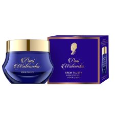PANI WALEWSKA_Classic Výživný denný a nočný krém 50ml