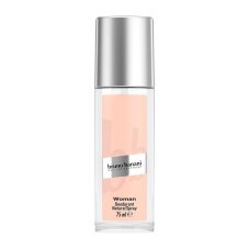 Bruno Banani Woman deodorant prírodný sprej 75ml