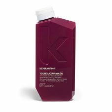 Kevin Murphy, Young.Again Wash regeneračný šampón na vlasy 250ml