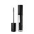 Bourjois, Volume Reveal maskara 22 Ultra Black 7.5ml