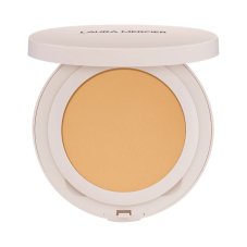 Laura Mercier Translucent Pressed Talc-Free Waterproof Setting Powder Ultra-Blur Honey compact face powder 6,5 g