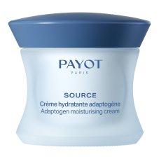 Payot, Source Adaptogen Hydratační krém 50ml