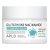 APLB Glutathione Niacinamide Cleansing Balm balsam oczyszczający 80ml