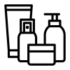 Stylizacja