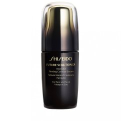 Shiseido, Future Solution LX Intensive Firming Contour Serum intensywnie ujędrniające serum do twarzy 50ml