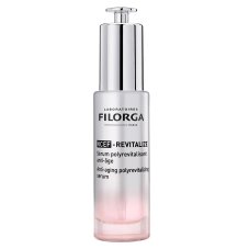 FILORGA NCEF-Revitalize revitalizační sérum proti stárnutí 30ml