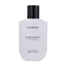 Naseem Date Night For Women parfémový sprej 100ml