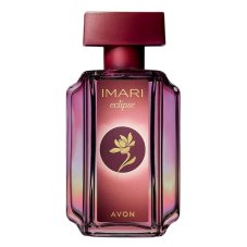 Avon Imari Eclipse toaletná voda v spreji 50ml