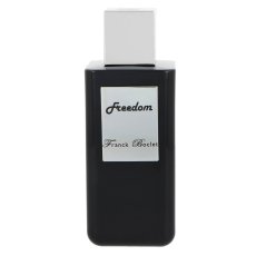 Franck Boclet, Freedom ekstrakt perfum spray 100ml