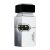 Al Haramain, L'Aventure Men parfémovaná voda ve spreji 200ml