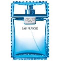 Versace, Man Eau Fraiche dezodorant spray 100ml