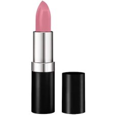 Miss Sporty, Farba Matte to Last pomadka do úst 200 Mauve Joy 4g