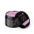 Excellent PRO Builder Gel With Thixotropy Natural Look Rose 50g Natural Look Rose Building Gel with Thixotropic Properties, 50 g