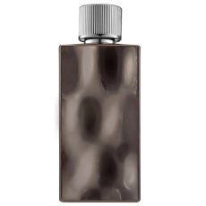 Abercrombie&amp;Fitch, First Instinct Extreme Man - parfémovaná voda 100 ml
