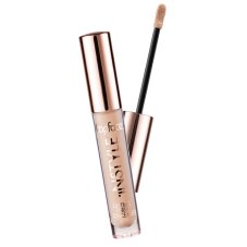 Topface Instyle Lasting Finish tekutý korektor 003 3,5 ml