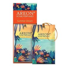 Areon, Domáce parfumy Vôňa Summer Dream