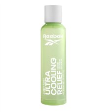 Reebok Ultra Cooling Relief telová hmla 250ml