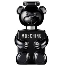Moschino Toy Boy Parfémovaná voda ve spreji 100ml Tester