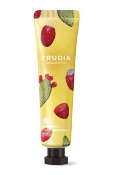 Frudia, My Orchard Hand Cream odżywczo-nawilżający krem do rąk Cactus 30ml