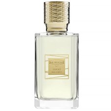 Ex Nihilo Honore Delights parfumovaná voda 100ml