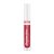 Miss Sporty, lesk na pery Precious Shine 60 Blushing Red 2,6 ml