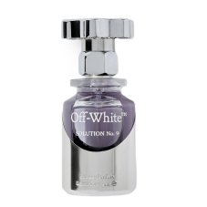 Off-White, parfumovaná voda Solution No.9 50ml