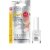Eveline Cosmetics Nail Therapy Professional 8in1 Total Action Silver Shine koncentrovaný kondicionér na nehty se stříbrnými částicemi 12ml
